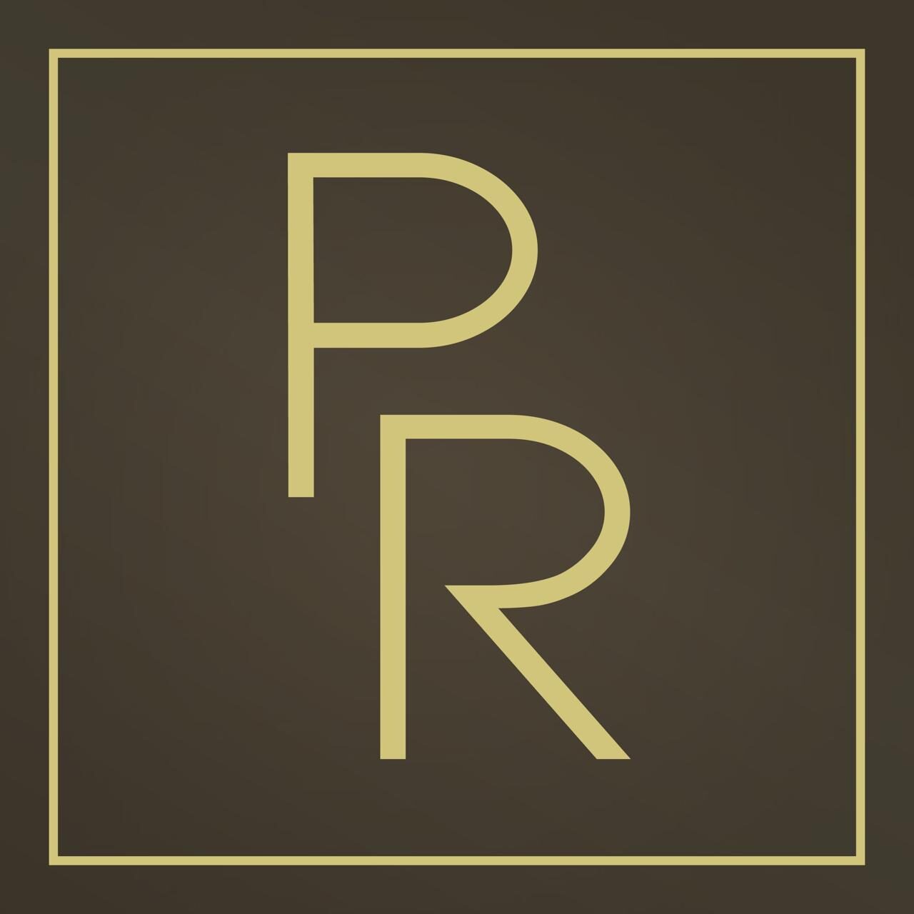 Pedro Rondon